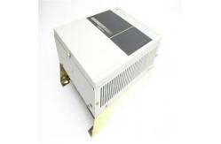 China 1336F-BRF20-AE-EN-L5E  AB   AC Drive supplier
