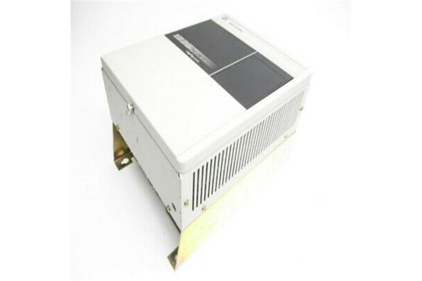 1336F-BRF20-AE-EN-L5E AB AC Drive