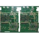 Tablet Pcb Board 7 Inch 3g Tablet Motherboard Universal Printed Circuit Board for sale
