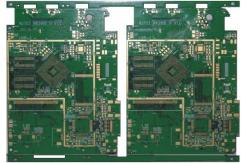 China Tablet Pcb Board 7 Inch 3g Tablet Motherboard Universal Printed Circuit Board supplier