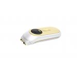 Rf Ems Facial Wrinkle Removal Device 15W Mini Rf Rejuvenation Wrinkle Removal for sale