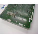 KTZ207274 Ultrasound Board GE Voluson 730 Pro CPP82.P3 / CPP81.P2 Power Panel for sale