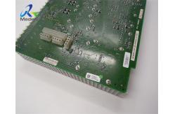 China KTZ207274 Ultrasound Board GE Voluson 730 Pro CPP82.P3 / CPP81.P2 Power Panel supplier