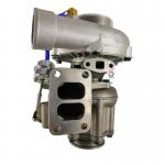 Weichai Deutz TD226B TBD226 Diesel Engine Turbocharger 729124-5004 for sale