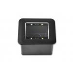 Mini Kiosk 2D Barcode Scanner Module Engine QR Code Reader RD4500R for sale