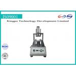Professional Environmental Test Chamber High Pressure Service Life Tester AC200/50HZ for sale
