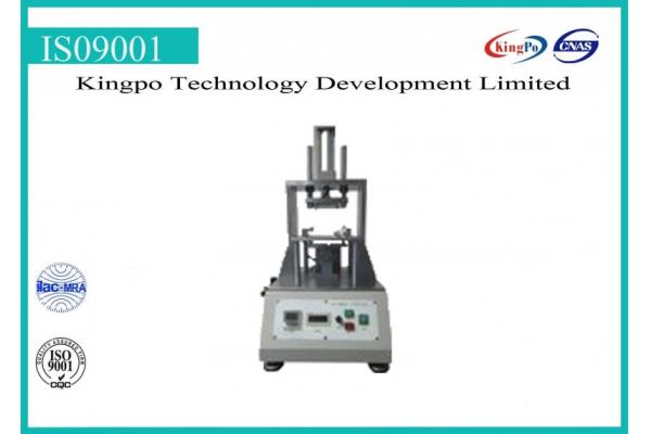 Professional Environmental Test Chamber High Pressure Service Life Tester AC200/50HZ