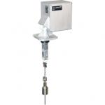 Electromechanical Level Measurement Silopilot FMM20 FMM20-A24B1CD2C2 for sale