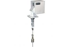 China Electromechanical Level Measurement Silopilot FMM20 FMM20-A24B1CD2C2 supplier