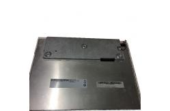 China A121SN02 V0 LCD Screen Display TN Normally White Transmissive Mode supplier