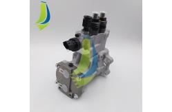 China 0 445 025 602 Fuel Injection Pump 0445025602 for 535D 535D supplier