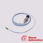 330851-02-000-080-10-00-00 Bently Nevada Proximity Probe