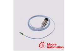 China 330851-02-000-080-10-00-00 Bently Nevada Proximity Probe supplier