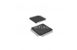 China PIC16LF18877-I/PT supplier