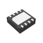 Chip Integrated Circuit MT25QU256ABA1EW7-0SIT 256Mbit 133MHz 8-WDFN Memory IC