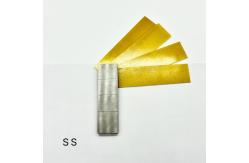 China Portable Digital Conductivity Meter HEC-103A/103A1 supplier