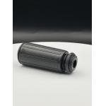 10MPa Custom Molded Rubber For High Pressure Applications Sealing Element