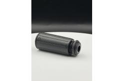 China 10MPa Custom Molded Rubber For High Pressure Applications Sealing Element supplier