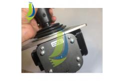 China 216-3002 2163002 Control Joystick For 824G Wheel Loader supplier