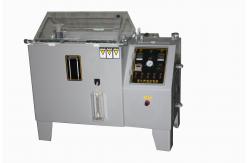 China ASTM-D1052 ISO5423 SUS304 UV Accelerated Weathering Tester supplier