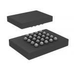 Integrated Circuit Chip MT25QL01GBBB8E12-0AAT 64KB Sector Erase NOR Memory IC for sale