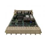 CI535V26 3BSE022161R1 ABB RTU Protocol IEC870-5-101 Unba for sale