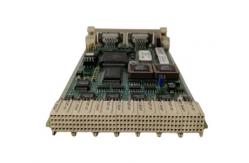 China CI535V26 3BSE022161R1 ABB RTU Protocol IEC870-5-101 Unba supplier