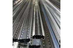 China Smooth Welding Line 9A Aluminum Spacer Bar Bendable Unbendable Door Spacer Bar supplier