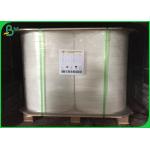 Waterproof & Tear Resistant 120gsm - 450gsm Stone Paper For Printing Notebook