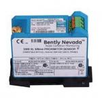 330180-91-05 Bently Nevada Proximitor Sensor for sale