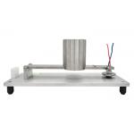 IEC 60598-2 Lampholder Copper Contacts Security Thrust Test Device For LED Test for sale