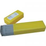 E2209-16 300mm Austenitic Ferritic SS Welding Electrode for sale