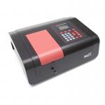Automatic Wavelength Setting Portable Uv Vis Spectrophotometer For Soil Testing for sale