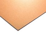 Fire Rated Class A/B Aluminum Composite Panel with Elongation at Break ≥5%