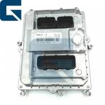 0281020072 65.11201-7016 Excavator Accessories DX300 Controller ECU for sale
