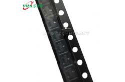 China ESD Suppressors Bidirectional Tvs Diode NUP2105LT1G SOT 23 Protection Circuit supplier