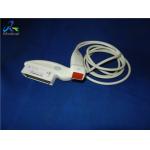 Used Ultrasound Probe  GE 3S-RS Phased Array Versatile/Body Ultrasound