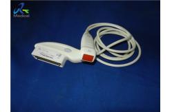 China Used Ultrasound Probe  GE 3S-RS Phased Array Versatile/Body Ultrasound supplier