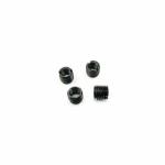 Self-Tapping Threaded Inserts M14 Stainless Steel Threaded Sleeve 5.05g Single Weight 10.9 Grade for sale
