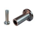Raised Face Cooper Nickel - Exceptional Quality for B2B Applications for sale