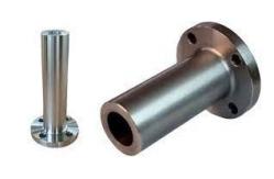 China Raised Face Cooper Nickel - Exceptional Quality for B2B Applications supplier