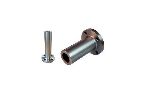 Raised Face Cooper Nickel - Exceptional Quality for B2B Applications