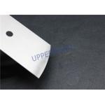 Professional Cigarette Machine Knife For Maker 8 / 9 PROTOS 70 / 90