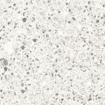 Chemical Resistant Indoor Porcelain Tiles Inkjet Cement Series for sale