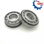 4302712 Cylindrical Roller Bearing 38X83X25,4 MM  TS 16949 for sale