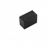 Hot selling Power relays HF161F-12-H HF161F/12-H 4pin DIP relay for sale
