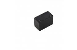 China Hot selling Power relays HF161F-12-H HF161F/12-H 4pin DIP relay supplier