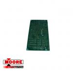 SNAT609TAI/61073779  ABB  Control Board