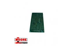 China SNAT609TAI/61073779  ABB  Control Board supplier