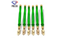 China High quality cheap factory direct sales cutting pen glass knife Splitting Tool supplier